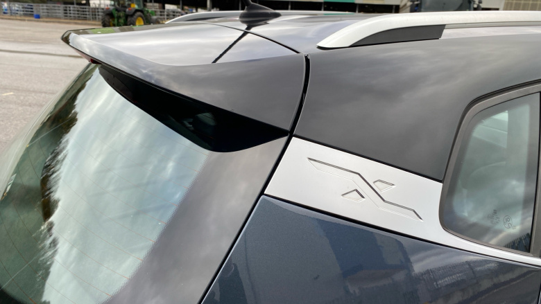 SEAT Arona 1.0 TSI 115 Xcellence Lux [EZ] 5dr DSG Petrol Hatchback